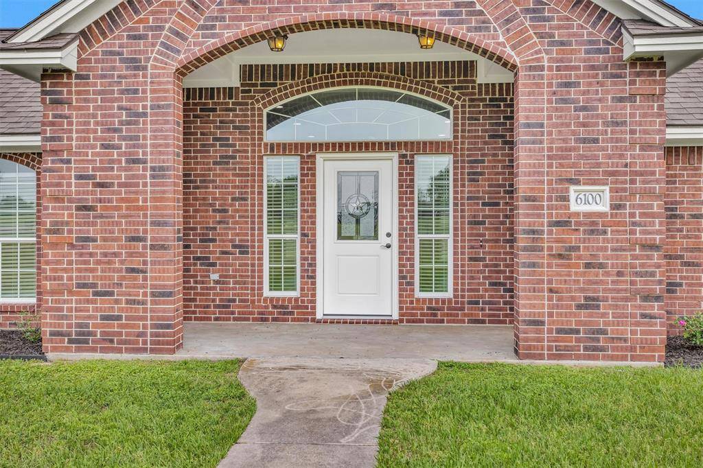 Bryan, TX 77808,6100 Whitetail LN
