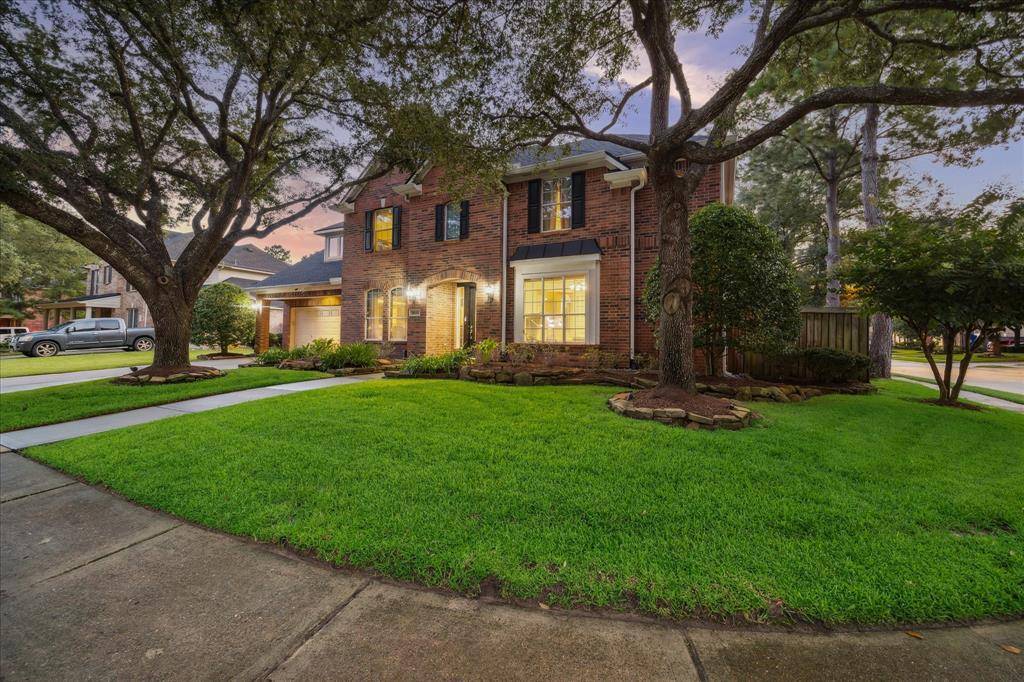 Humble, TX 77346,18063 Crescent Royale WAY