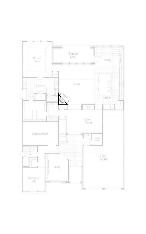 Katy, TX 77493,7159 Rustic Forest DR