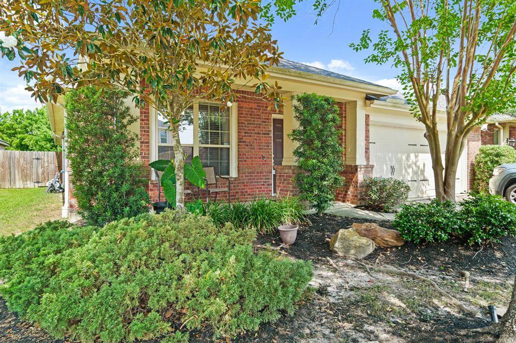 Houston, TX 77084,4007 Pinecrest HOLW