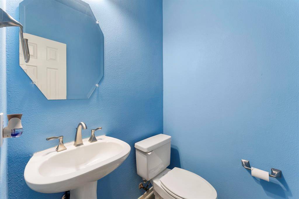 The Woodlands, TX 77382,82 S Downy Willow CIR