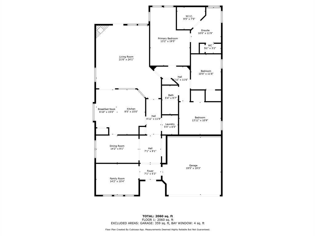 Houston, TX 77044,13614 Brighton Park DR