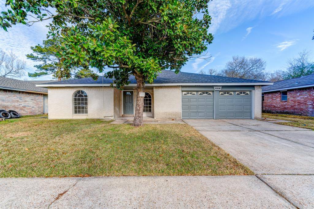 Spring, TX 77373,23118 Bright Star DR