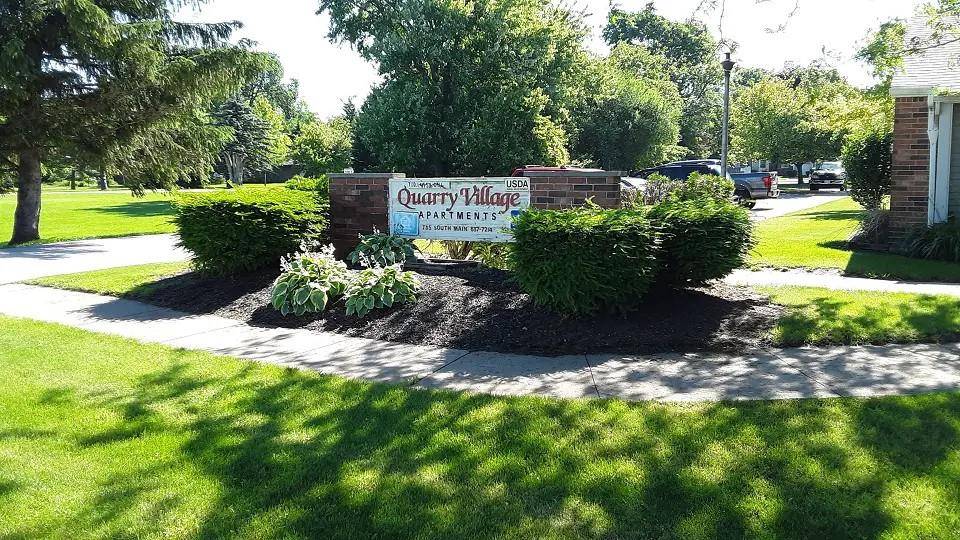 Other, OH 43431,735-739 Main St