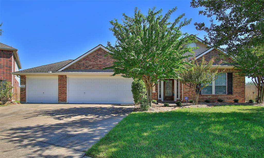 Tomball, TX 77377,12511 Valley Cliff CT