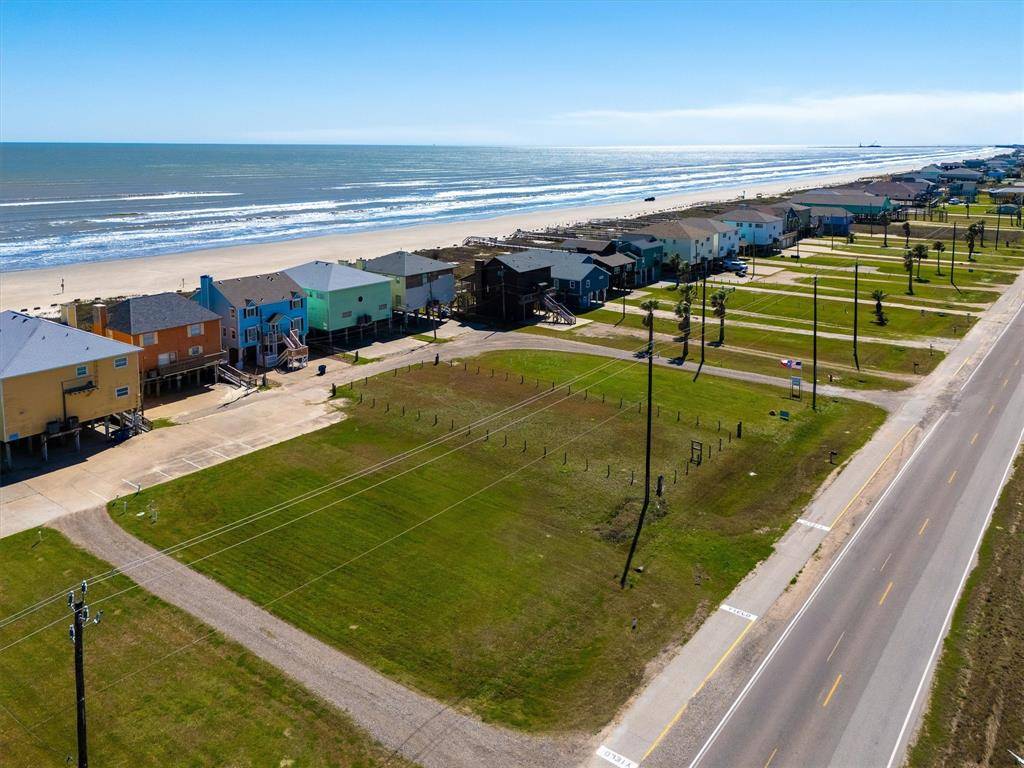Surfside Beach, TX 77541,2442 Bluewater Hwy HWY