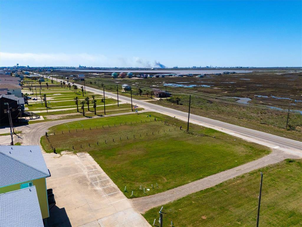 Surfside Beach, TX 77541,2442 Bluewater Hwy HWY