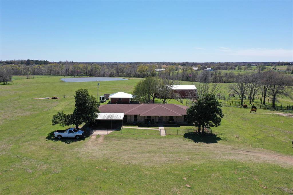 Chappell Hill, TX 77426,11850 Highway 290 E