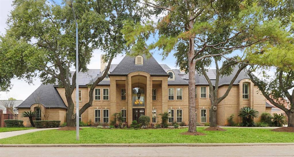 Katy, TX 77450,20006 Ambervine CIR