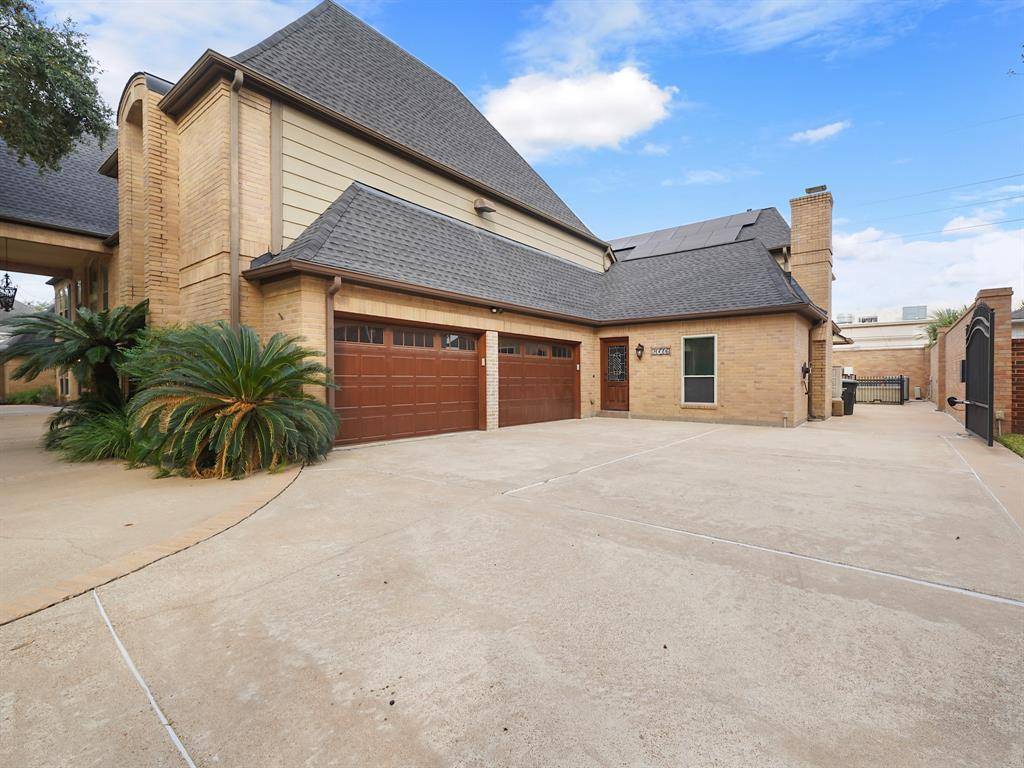 Katy, TX 77450,20006 Ambervine CIR