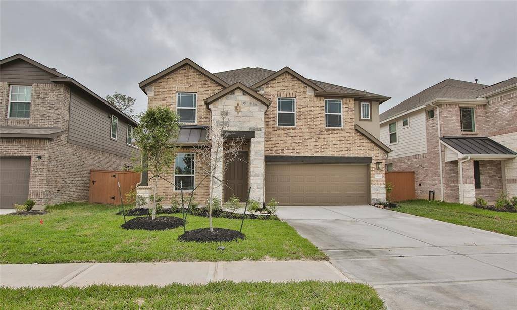 Houston, TX 77044,12034 Fletching Stone LN