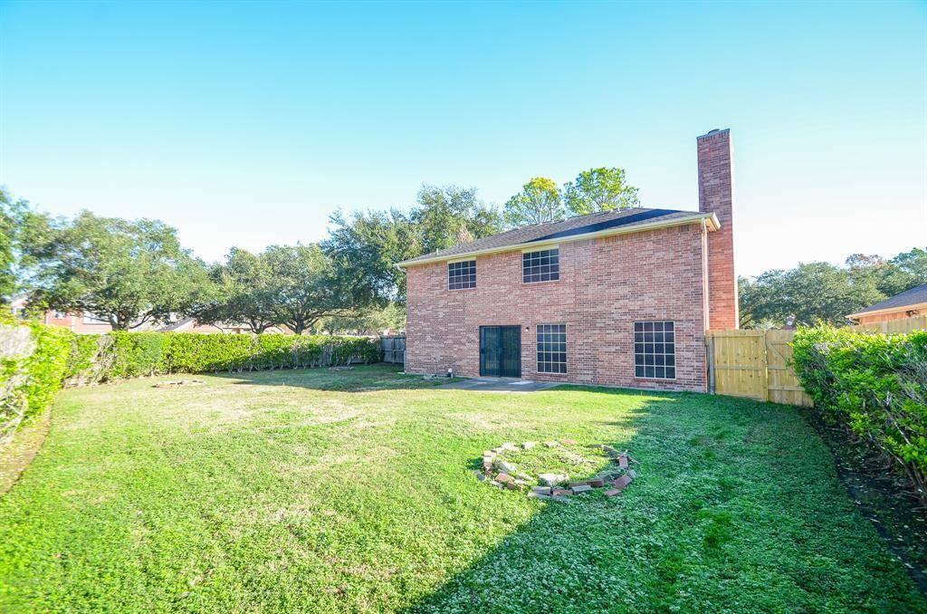 Houston, TX 77083,8902 Norham Dr
