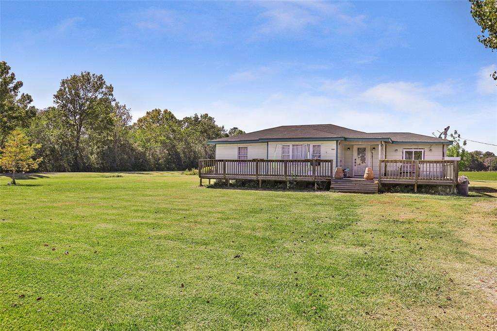 Hardin, TX 77575,275 County Road 2354