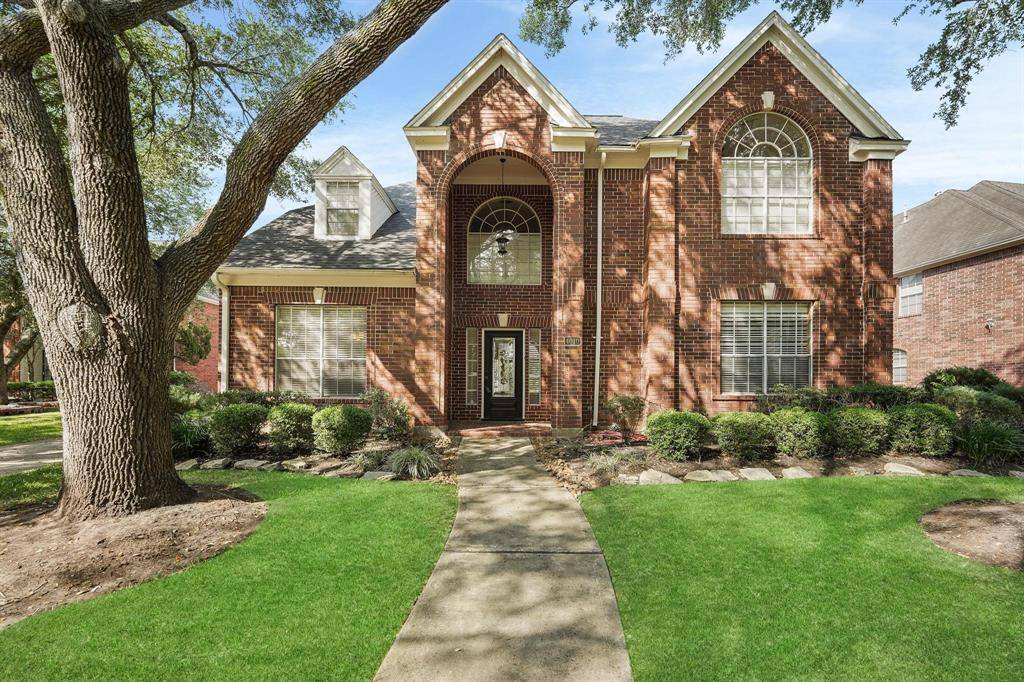 Sugar Land, TX 77479,4010 Misty Morn LN
