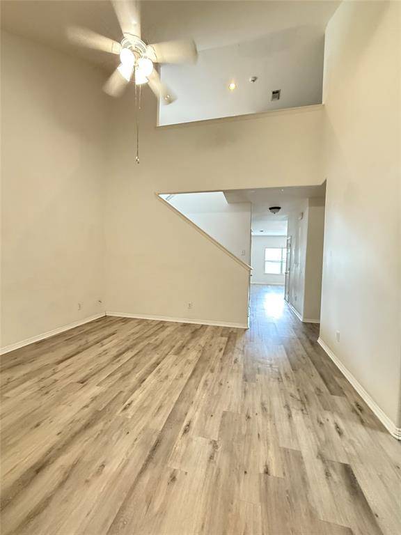 Tomball, TX 77375,10102 Sweet Olive WAY