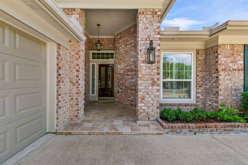 Houston, TX 77077,1519 Harness Oaks CT