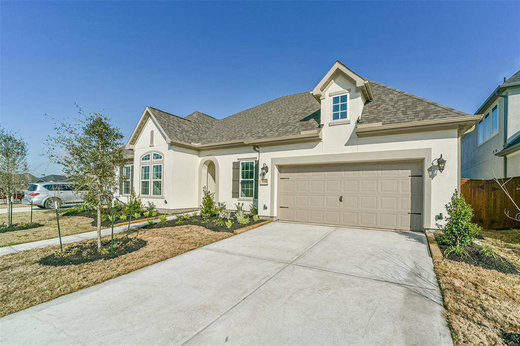 Katy, TX 77493,7006 Shoreline View DR