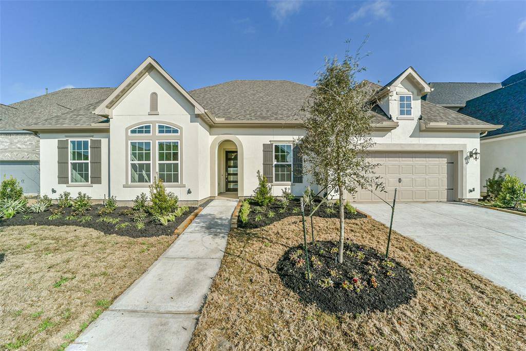 Katy, TX 77493,7006 Shoreline View DR