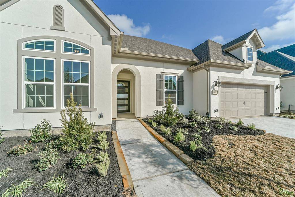 Katy, TX 77493,7006 Shoreline View DR