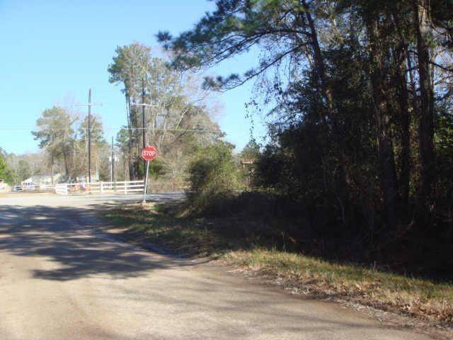 New Caney, TX 77357,0 Idle Wilde Roadway