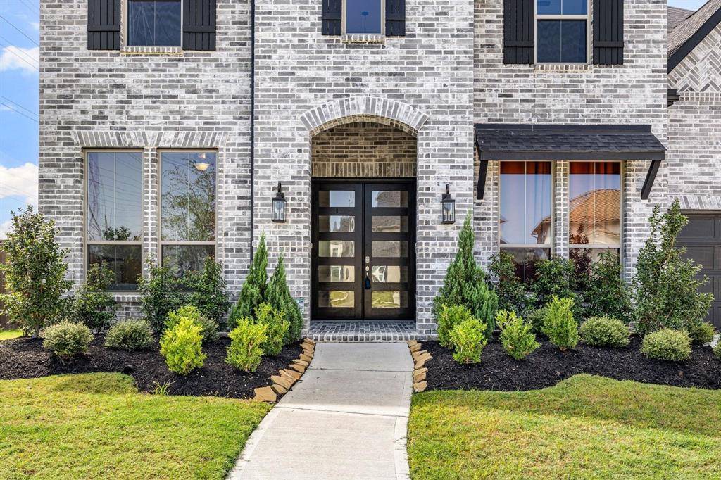 Katy, TX 77493,6903 Shoreline View DR