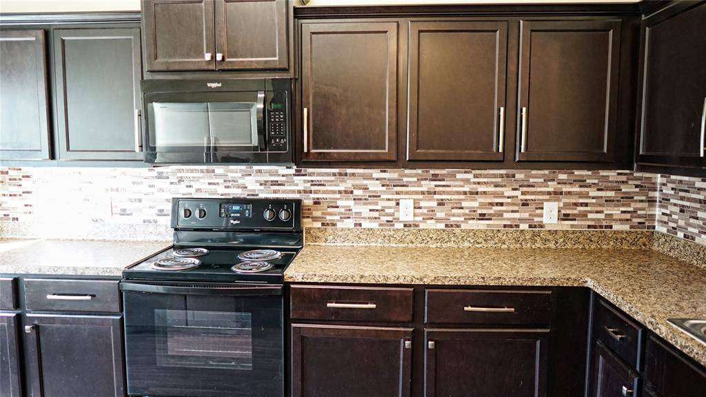 Houston, TX 77088,10510 Pine Landing DR