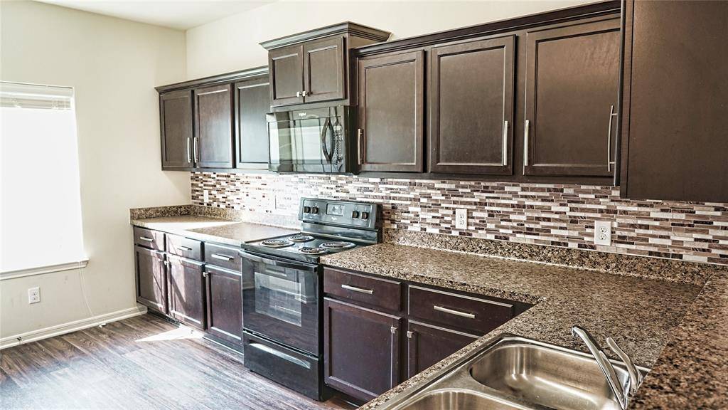 Houston, TX 77088,10510 Pine Landing DR