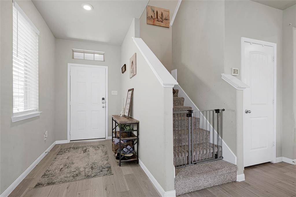 Katy, TX 77449,21626 Sage Landing LN