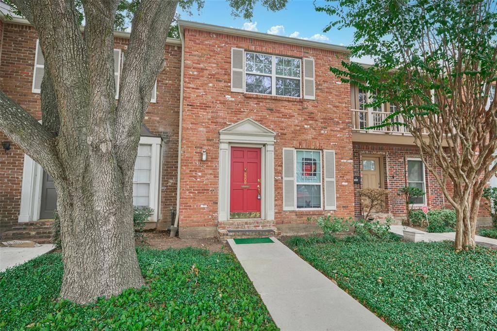 Houston, TX 77057,2308 Winrock BLVD #173