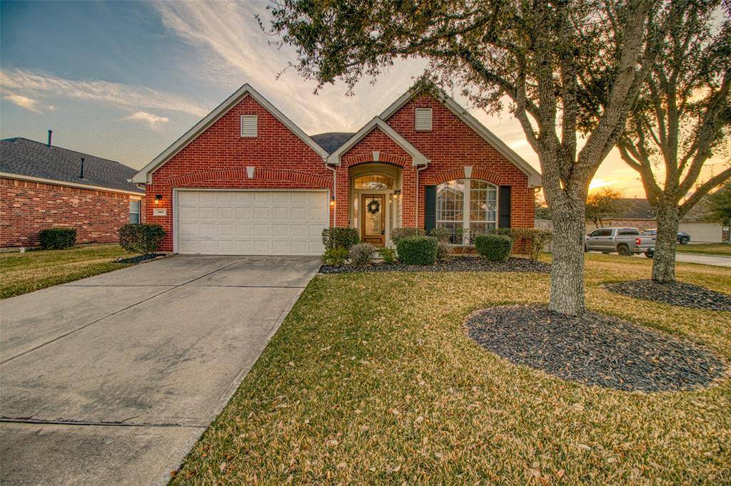 Pearland, TX 77581,1902 Lantana Spring LN