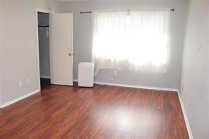 Houston, TX 77055,1433 Cedar Post LN