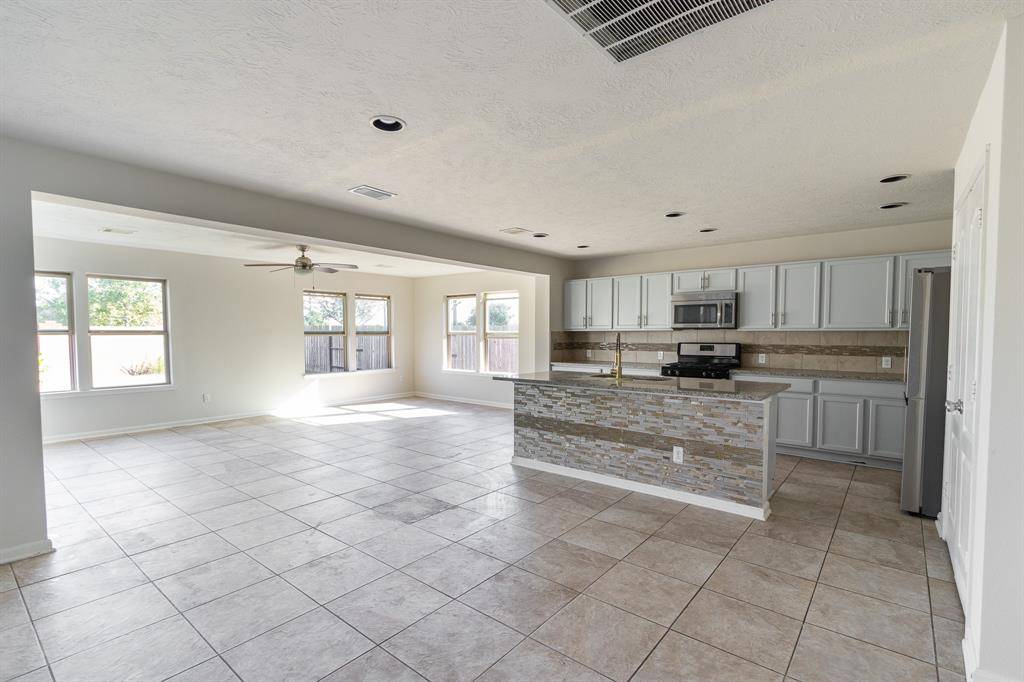 Pearland, TX 77584,13883 Cactus Hill CT