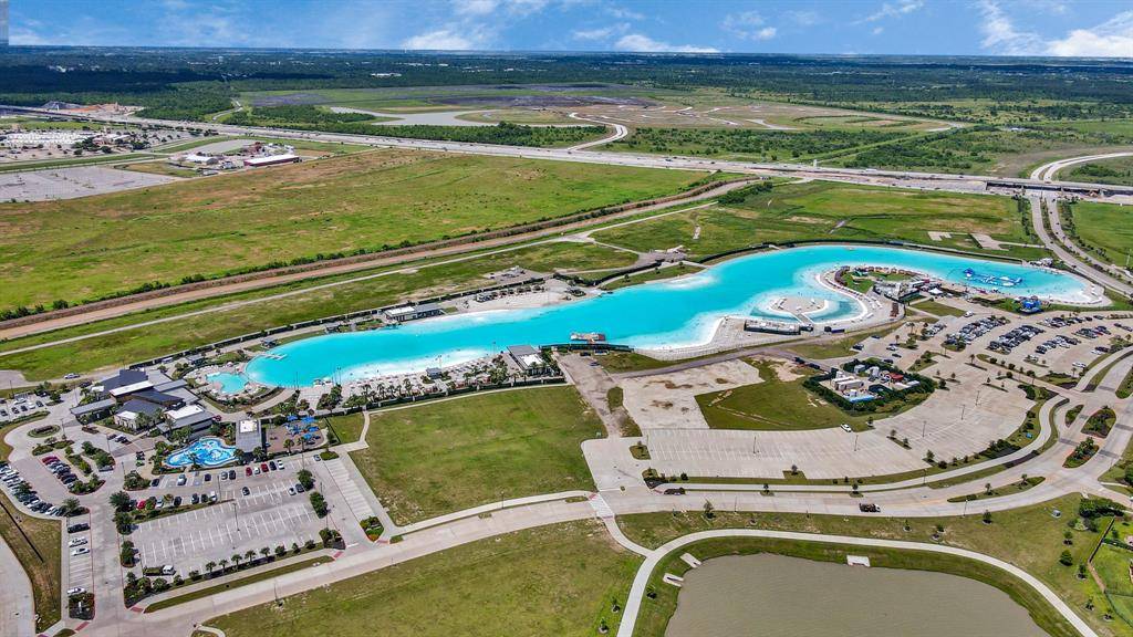 Texas City, TX 77568,2922 Mariner Island DR