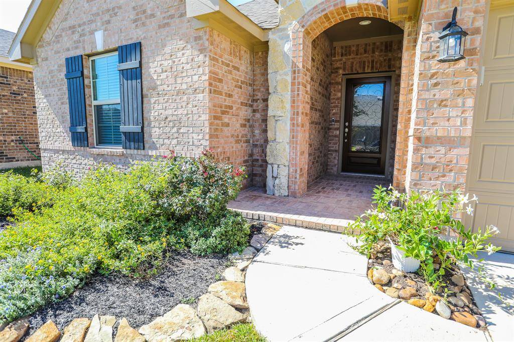 Katy, TX 77493,4919 San Gregorio LN