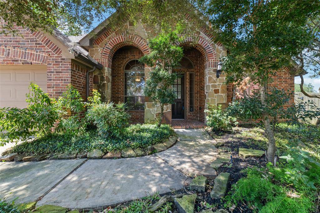 Houston, TX 77095,9035 Gable Glen LN