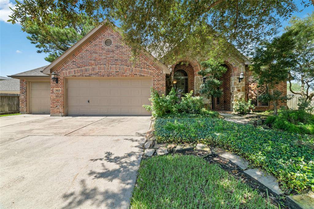 Houston, TX 77095,9035 Gable Glen LN