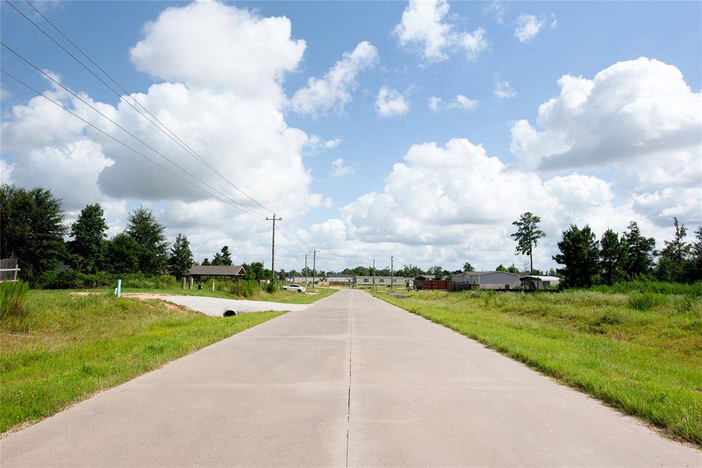 Cleveland, TX 77327,448 Road 5262