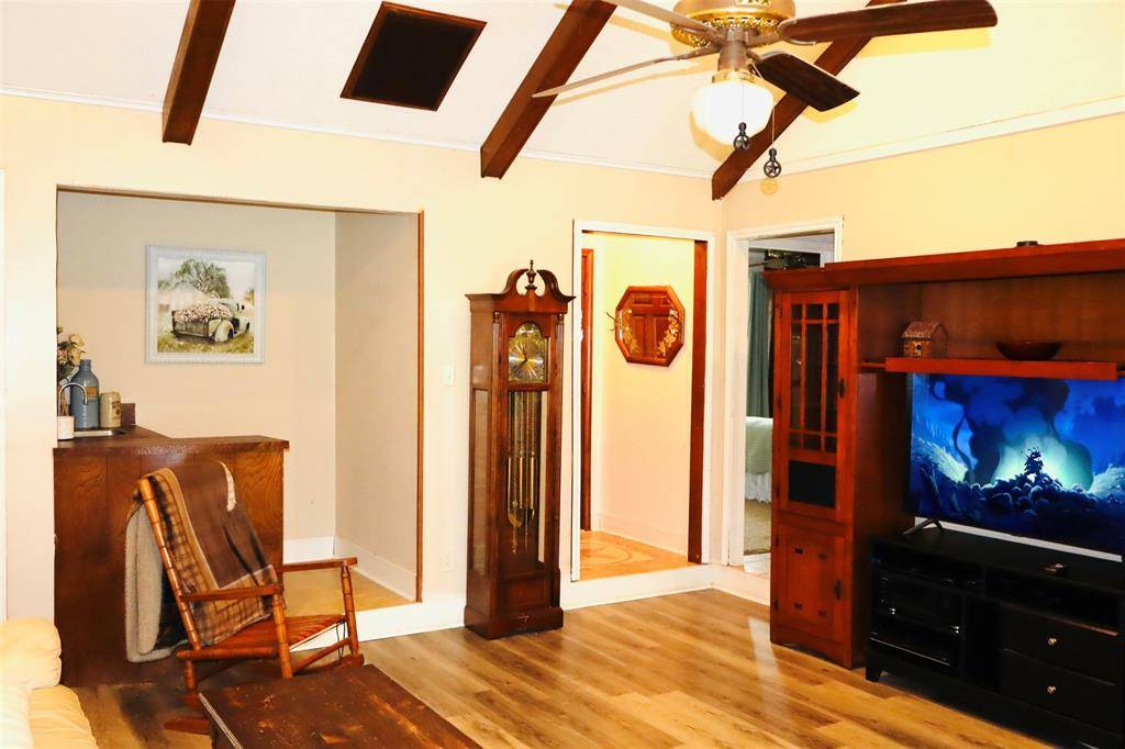 Rosenberg, TX 77471,1108 Easy ST