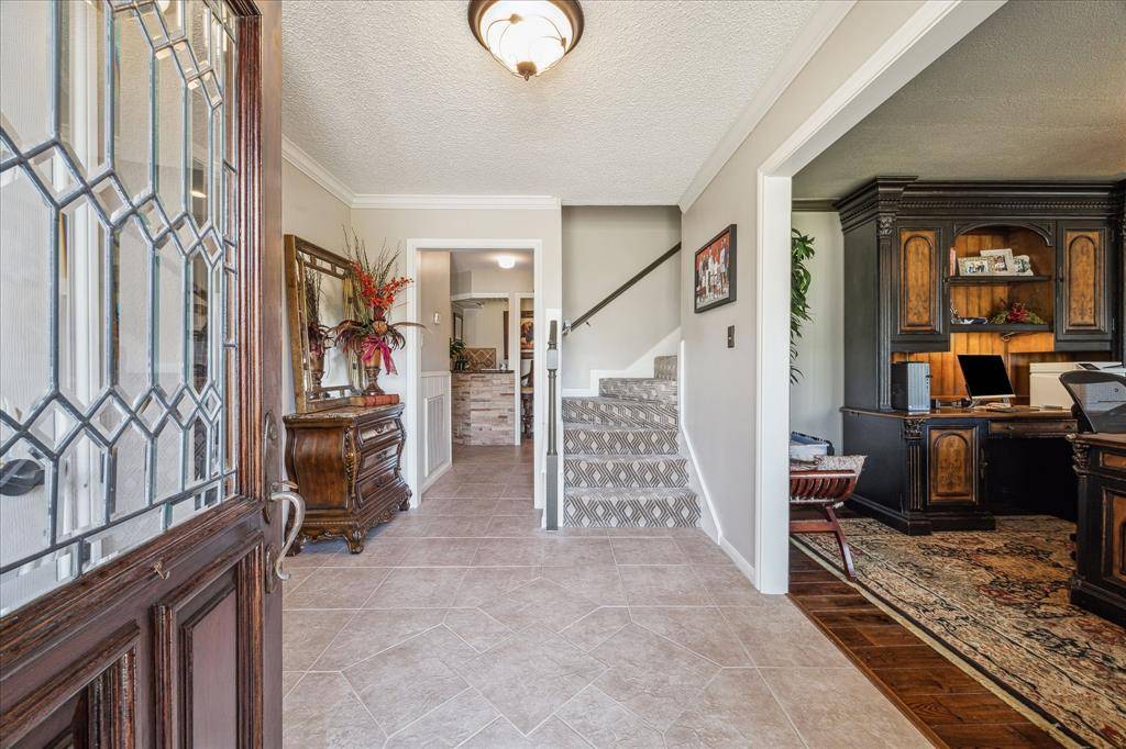 Pearland, TX 77581,2415 Golfcrest DR