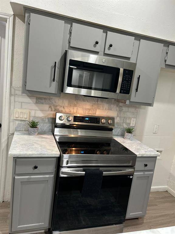 Needville, TX 77461,3318 Schroeder AVE