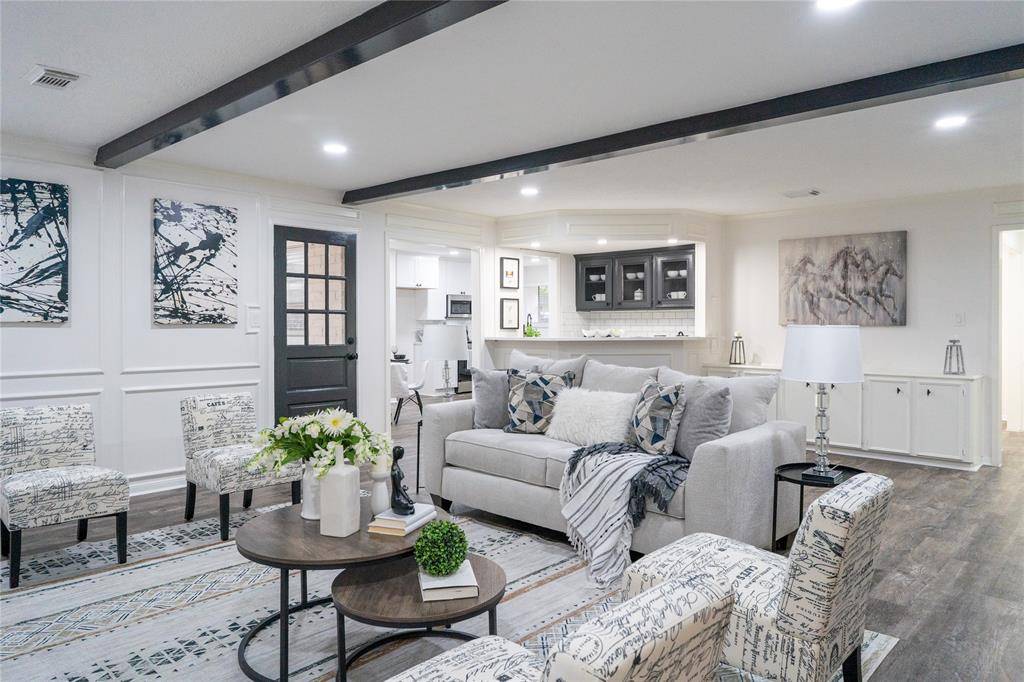 Spring, TX 77379,17426 Pinewood Forest DR
