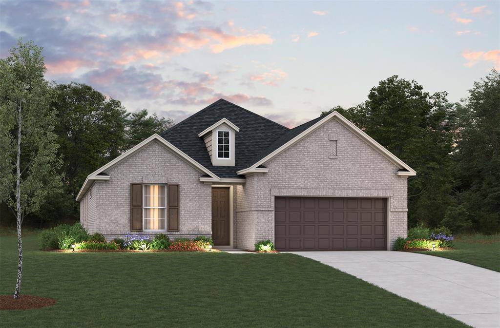 Richmond, TX 77469,6226 Lost Ridge LN