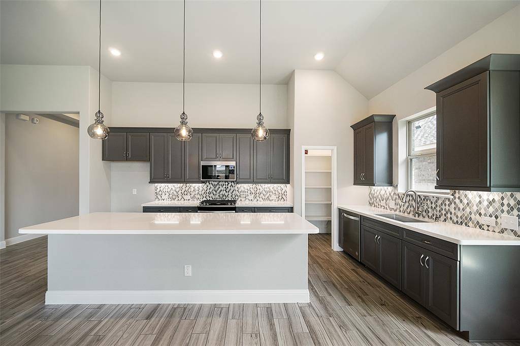 Richmond, TX 77469,6226 Lost Ridge LN