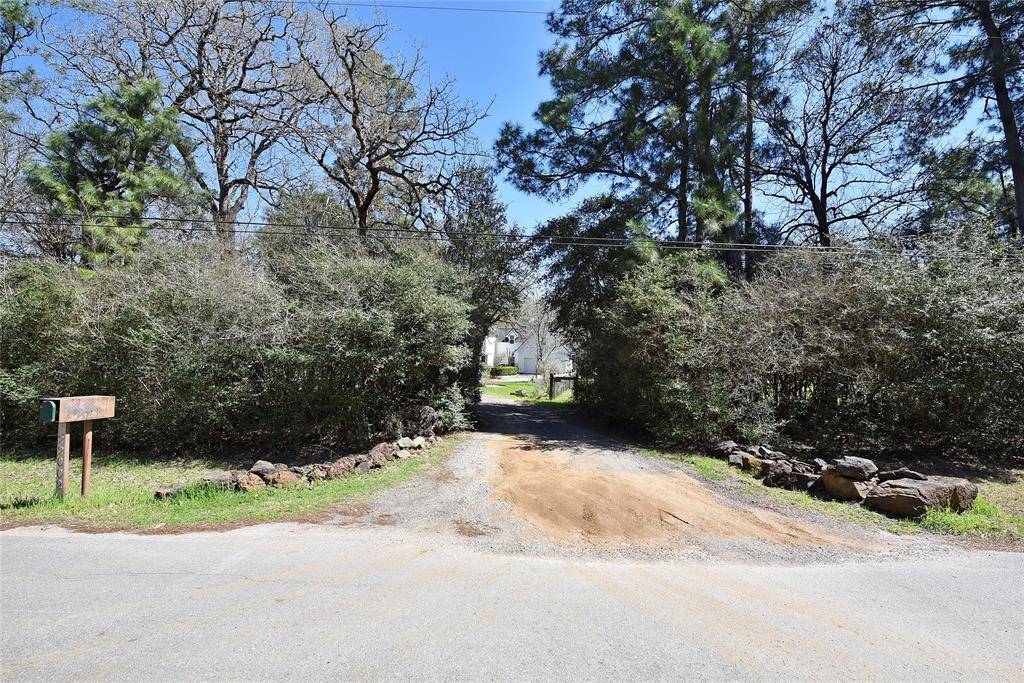 Magnolia, TX 77355,22002 Glenmont Estates BLVD