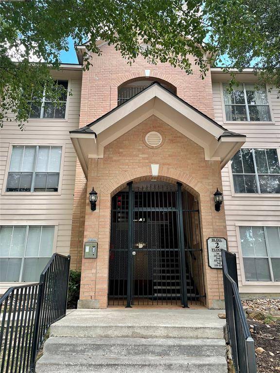 The Woodlands, TX 77382,8051 Bay Branch DR #223