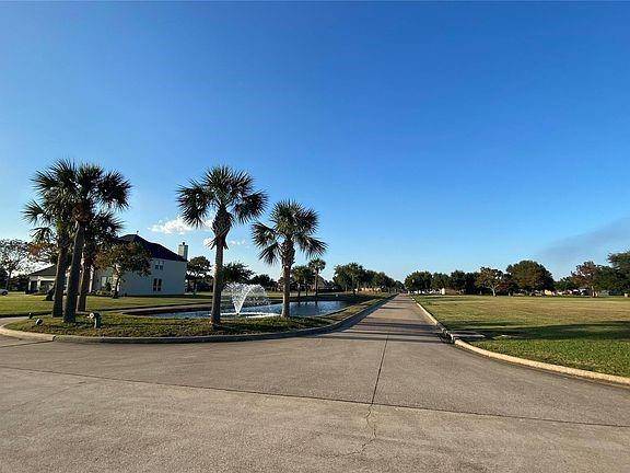 Beach City, TX 77523,6327 Redfish Reef DR