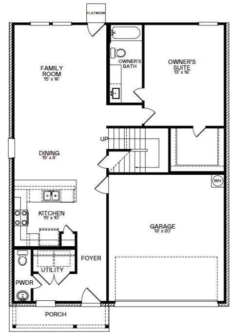 Hockley, TX 77447,18106 Mendocino Ridge LN