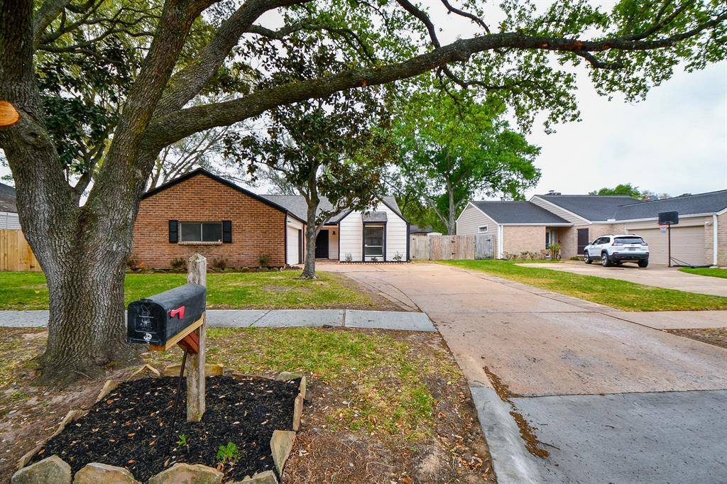 Katy, TX 77450,1015 Powder River DR