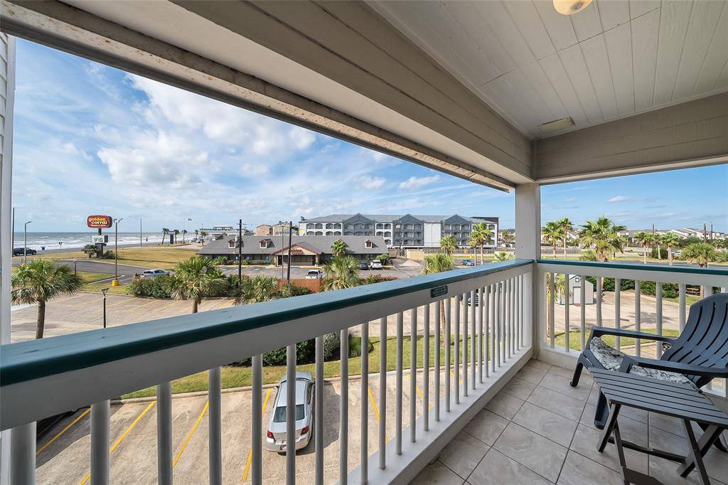 Galveston, TX 77551,6102 Seawall BLVD #260