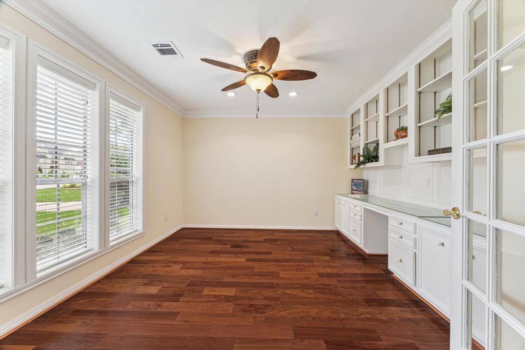 Pearland, TX 77581,2125 Tipperary DR